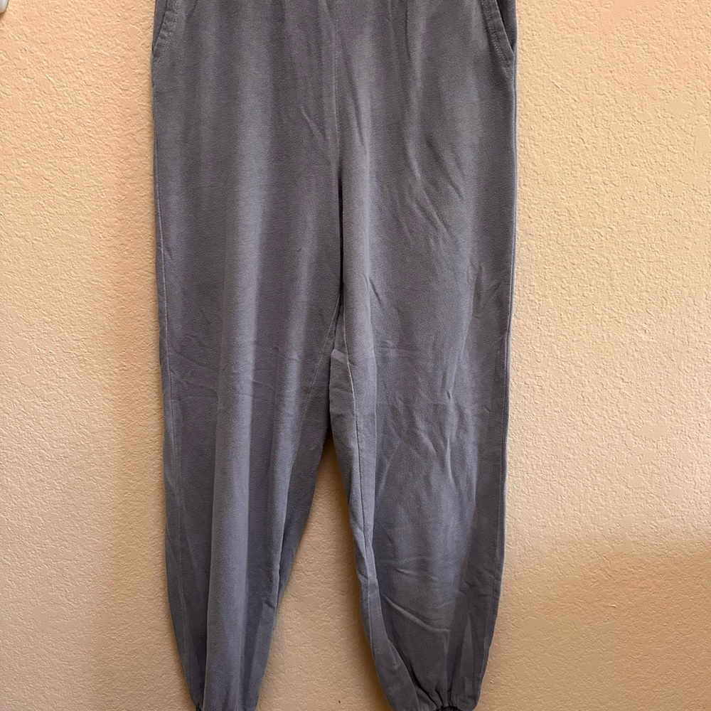 Treasure & Bond Joggers